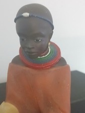 Soul Journeys Figurine