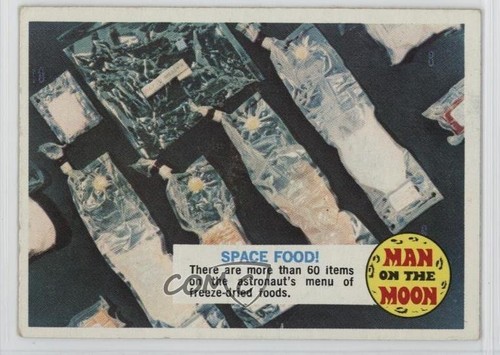 1969 topps man the - 1969,