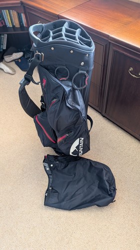 Sun mountain h2no - h2no, bag