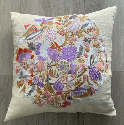 Designers guild giradon - guild,