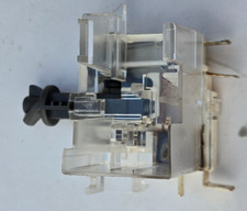 Genuine Karcher HD 6/13C Main