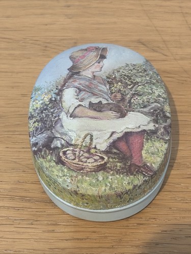 Vintage english portrait - vintage,