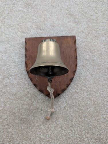Vintage brass wall - vintage,