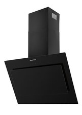 Russell Hobbs RHGCH902B 90cm