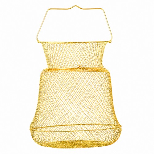 Mesh keep net - keep,