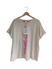 Magnolia Pearl Top T-Shirt ONE