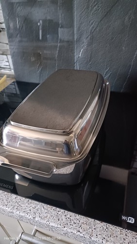 Fissler multi magic - 7.5l,