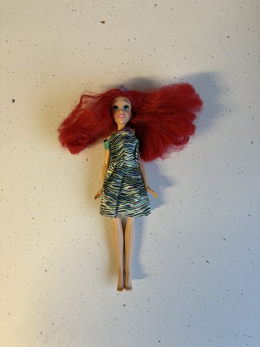 Disney princess ariel - princess,
