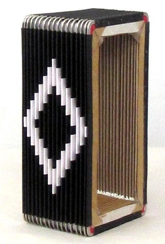 Scarlatti accordions st100 - accordions,