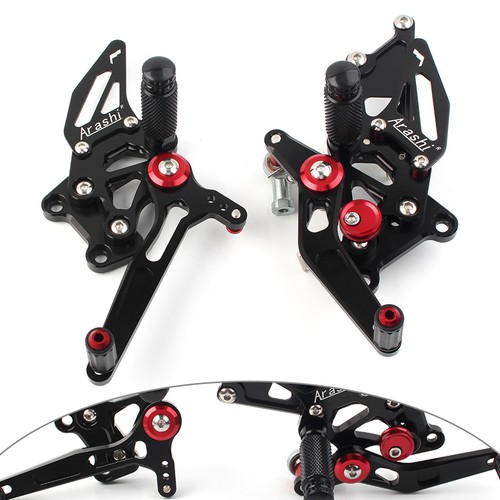 Foot pegs footpegs footrest - foot,