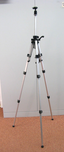 Slik 88m fully - slik,