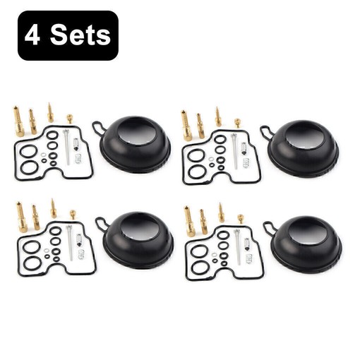 For honda cb400sf - cb400sf, nc31