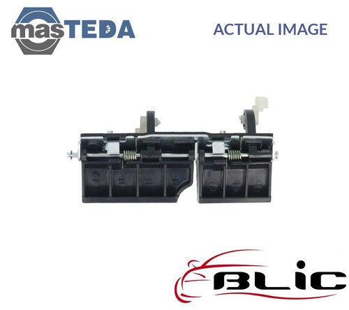 6010 0569417p car door - 6010-20-0569417p,