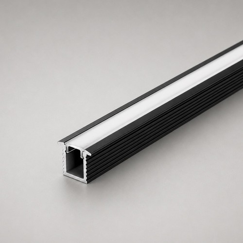 Ledbrite recessed mini - recessed,