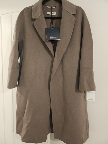 New max mara - s,