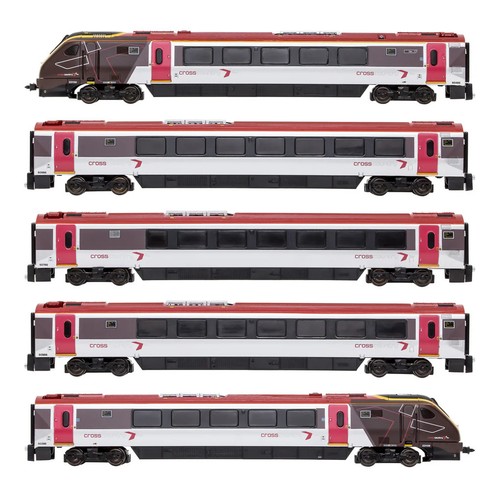 023 002 dapol - 2d-023-002, class
