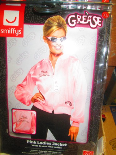 Adult fancy dress smiffys - fancy,