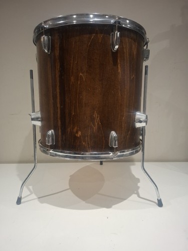 Drum s16 floor tom - cb,
