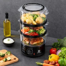 SUPERLEX 7.5L Food Vegetable