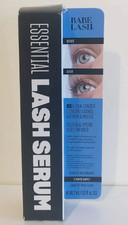 BABE ORIGINAL Essential