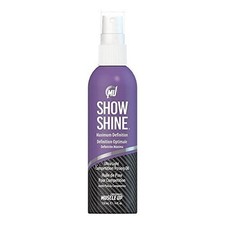 Pro Tan Competition Tanning Creams Oils Kits Abs Buns Guns of Steel