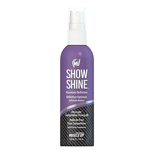 Pro tan competition - competition, tanning