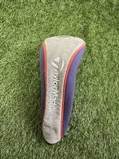 Taylormade Rescue Mid Hybrid