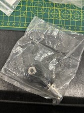 New Snap On ToolBox RollCab Chest Cylinder Lock Barrel Assembly & Key K5XX K6XX