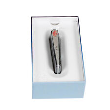 SIM FREE O2 Sierra AirCard