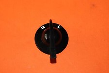 BSA BANTAM TIGER CUB NORTON