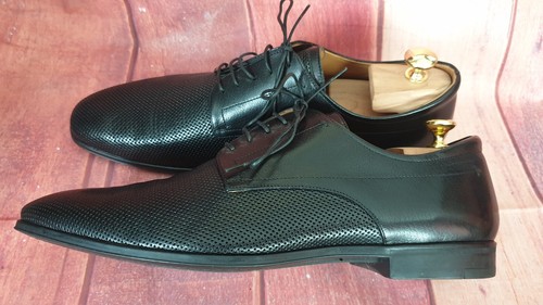 Stemar vera gomma oxford - stemar, men's