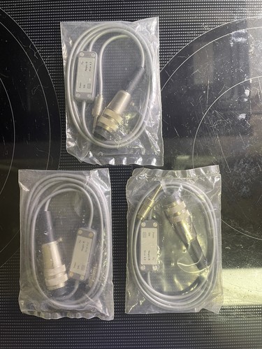 Nagra scn cable - ,