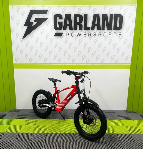 Revvi 500w kids electric - revvi,