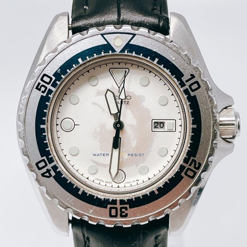 Seiko diver vintage - seiko,