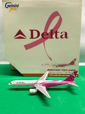 ** GEMINI JETS GJDAL755 BOEING