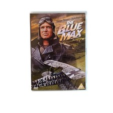 The Blue Max (DVD 2003)