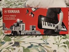 YAMAHA PSS-A50 Electronic