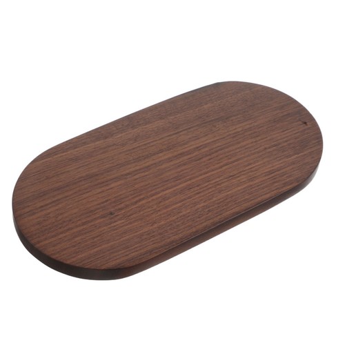 Wood flower pot stand japanese - flower,