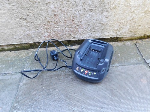 Gardenline b0q136 36v - gardenline,