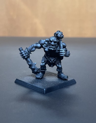 Oop 1988 citadel c23 metal - c23,