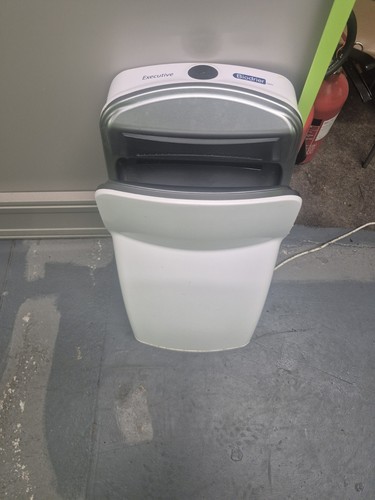 Dryflow jet force - jet,