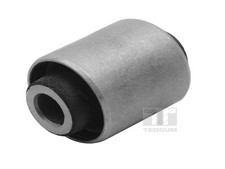 2x ✅Fits TED-GUM 00745593