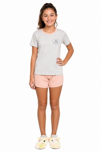 Girls size snugglebum grey - girls,