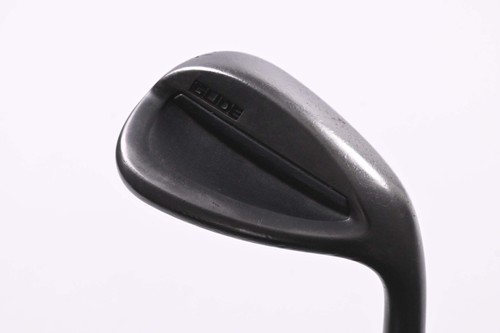 Ping glide sand - wedge, /