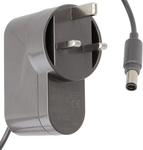 Superior quality lead plug - lead,