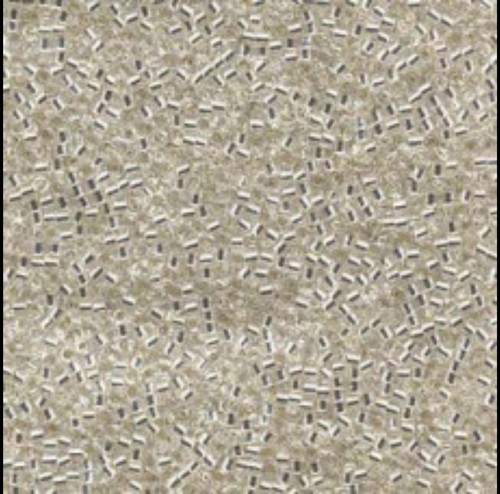Miyuki delica beads - miyuki,