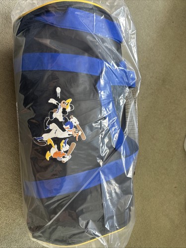 Disney mickey mouse goofy - mickey,