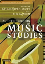 An Introduction to Music