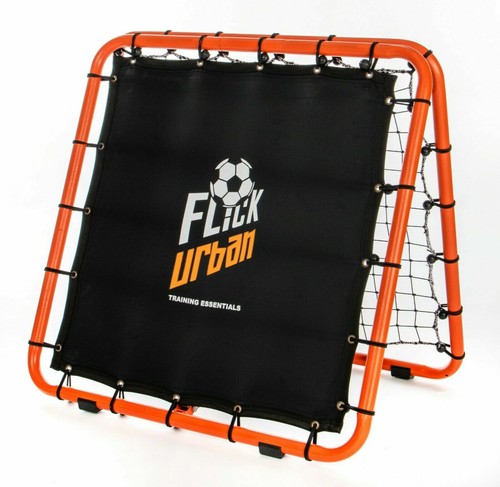 Football flick urban training - football,