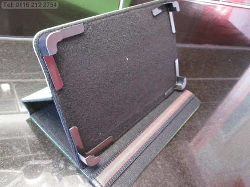 Green strong multi angle - green,